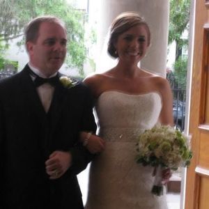 Meet your Posher, Mallory